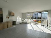 Vente Appartement 3 pièces 70 m2 Bordeaux