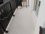 Vente Appartement 3 pièces 70 m2 Bordeaux