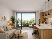 Vente Appartement 3 pièces 70 m2 Bordeaux