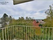 Vente Appartement 3 pièces 70 m2 Bordeaux