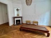Vente Appartement 3 pièces 70 m2 Boulogne Billancourt