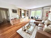 Vente Appartement 3 pièces 70 m2 Boulogne Billancourt