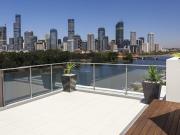 Vente Appartement 3 pièces 70 m2 Boulogne Billancourt