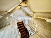 Vente Appartement 3 pièces 70 m2 Bourges