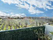 Vente Appartement 4 pièces 70 m2 Brest