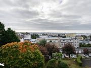 Vente Appartement 3 pièces 70 m2 Brest