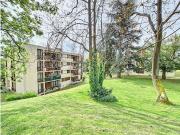 Vente Appartement 3 pièces 70 m2 Brunoy