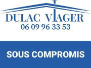 Vente Appartement 3 pièces 70 m2 Cahors