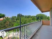Vente Appartement 3 pièces 70 m2 Caluire et Cuire