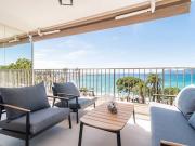 Vente Appartement 3 pièces 70 m2 Cannes