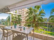 Vente Appartement 3 pièces 70 m2 Cannes
