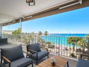Vente Appartement 3 pièces 70 m2 Cannes