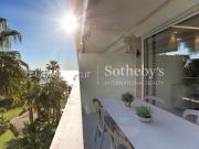 Vente Appartement 3 pièces 70 m2 Cannes
