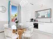 Vente Appartement 3 pièces 70 m2 Cannes