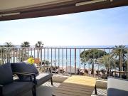 Vente Appartement 3 pièces 70 m2 Cannes