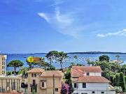 Vente Appartement 3 pièces 70 m2 Cannes
