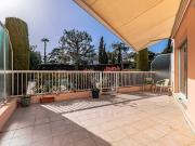 Vente Appartement 3 pièces 70 m2 Cannes