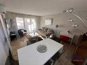 Vente Appartement 3 pièces 70 m2 Cannes Vente Appartement 3 pièces 70 m2 Cannes