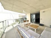 Vente Appartement 3 pièces 70 m2 Castelnau le Lez