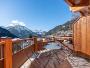 Vente Appartement 3 pièces 70 m2 Champagny en Vanoise