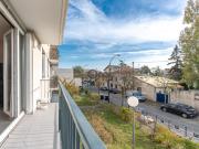 Vente Appartement 3 pièces 70 m2 Champigny sur Marne