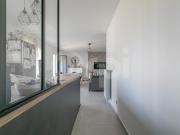 Vente Appartement 3 pièces 70 m2 Champs sur Marne