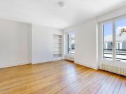 Vente Appartement 3 pièces 70 m2 Charenton le Pont Vente Appartement 3 pièces 70 m2 Charenton le Pont