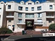 Vente Appartement 3 pièces 70 m2 Clamart