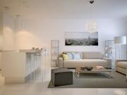 Vente Appartement 3 pièces 70 m2 Clichy