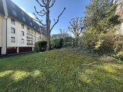 Vente Appartement 3 pièces 70 m2 Creteil