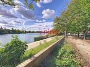 Vente Appartement 3 pièces 70 m2 Creteil