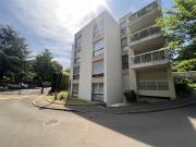 Vente Appartement 3 pièces 70 m2 Creteil
