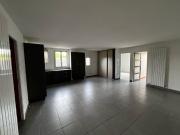 Vente Appartement 3 pièces 70 m2 Decines charpieu
