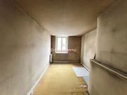 Vente Appartement 3 pièces 70 m2 Dieppe