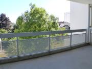 Vente Appartement 3 pièces 70 m2 Dijon