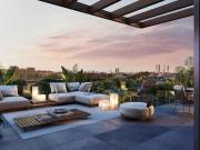 Vente Appartement 3 pièces 70 m2 Dijon