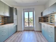 Vente Appartement 3 pièces 70 m2 Draguignan