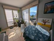 Vente Appartement 3 pièces 70 m2 Aix les Bains