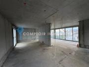 Vente Appartement 3 pièces 70 m2 Echirolles