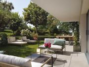 Vente Appartement 3 pièces 70 m2 Ecully