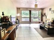 Vente Appartement 3 pièces 70 m2 Évry Courcouronnes