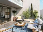 Vente Appartement 3 pièces 70 m2 Fontenay sous Bois