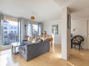 Vente Appartement 3 pièces 70 m2 Fontenay sous Bois