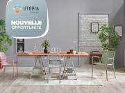 Vente Appartement 3 pièces 70 m2 Fontenay sous Bois Vente Appartement 3 pièces 70 m2 Fontenay sous Bois