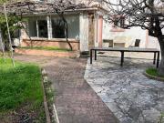 Vente Appartement 3 pièces 70 m2 Frejus