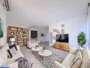 Vente Appartement 3 pièces 70 m2 Frejus