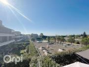 Vente Appartement 3 pièces 70 m2 Frejus