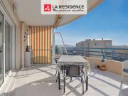 Vente Appartement 3 pièces 70 m2 Frejus