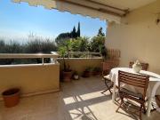 Vente Appartement 3 pièces 70 m2 Grasse