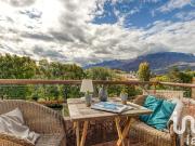 Vente Appartement 3 pièces 70 m2 Grenoble